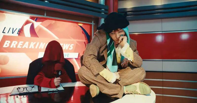 Youtube.com/OfficialGDRAGON